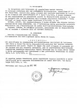1990.11.24 delibera istitutiva AFV.2